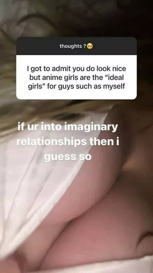 Chewys.melons Onlyfans Leaked Nude Image #tUC2ZzEhei