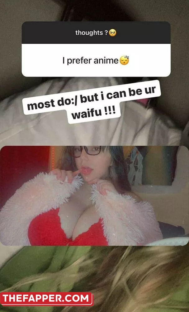 Chewys.melons  Onlyfans Leaked Nude Image #ulmDfXEV7P