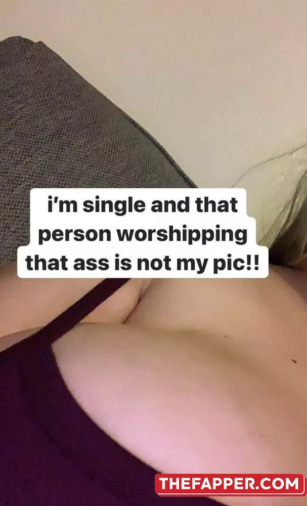 Chewys.melons  Onlyfans Leaked Nude Image #vHpKoquNNw