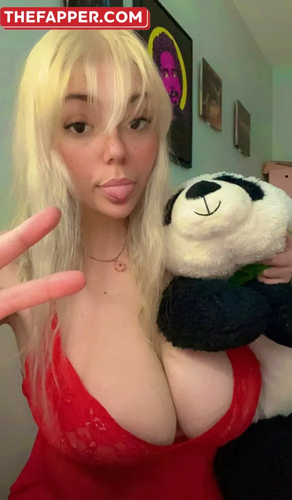 Chewys.melons  Onlyfans Leaked Nude Image #vm37nT4op9