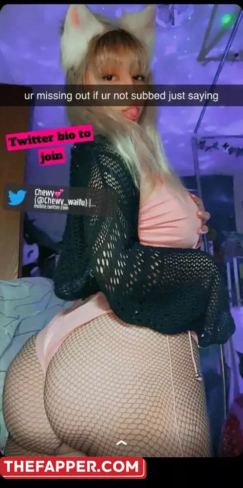 Chewys.melons  Onlyfans Leaked Nude Image #vosxK2K7pA
