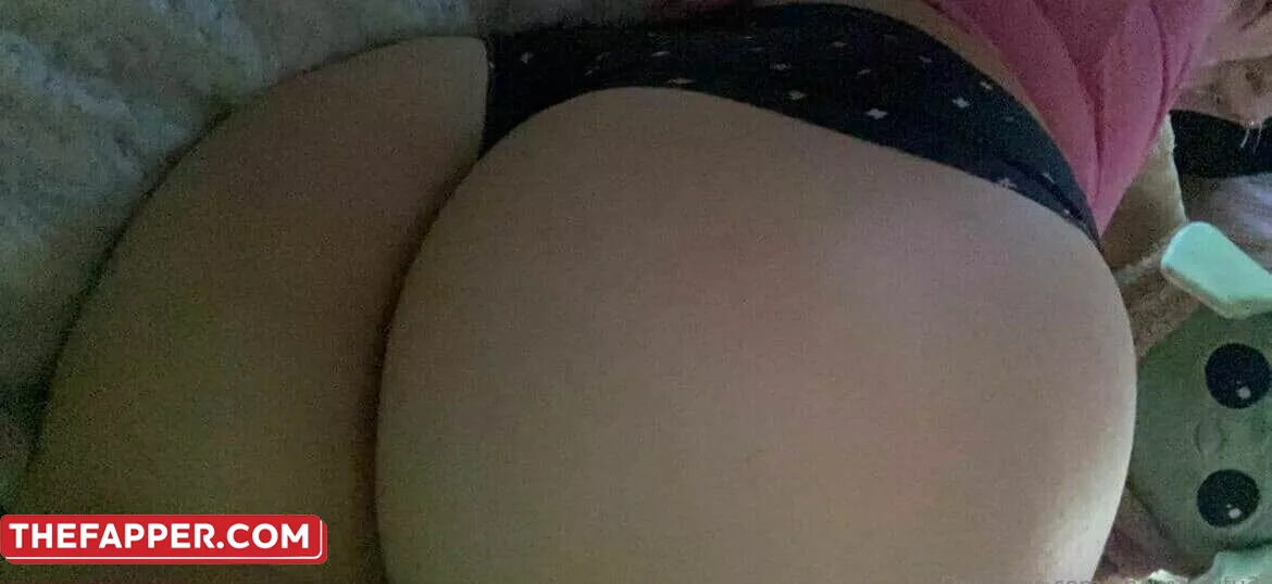 Chewys.melons  Onlyfans Leaked Nude Image #wj5jWFKo8u