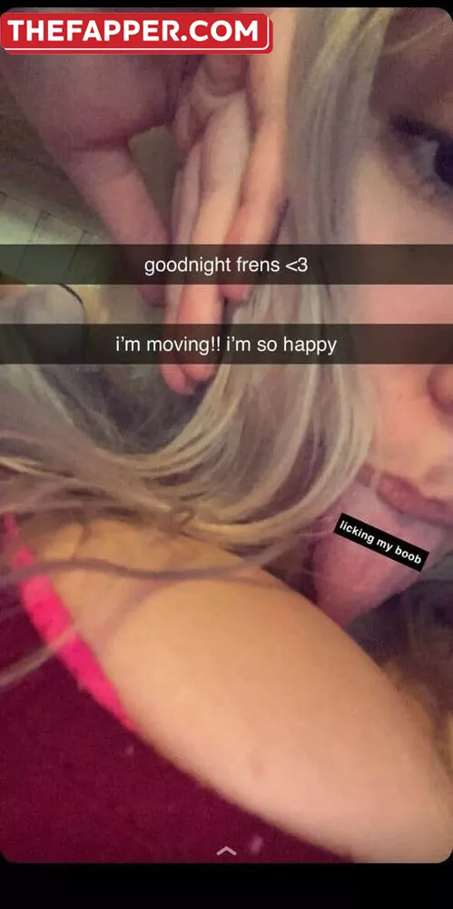 Chewys.melons  Onlyfans Leaked Nude Image #xukj0NxEoG