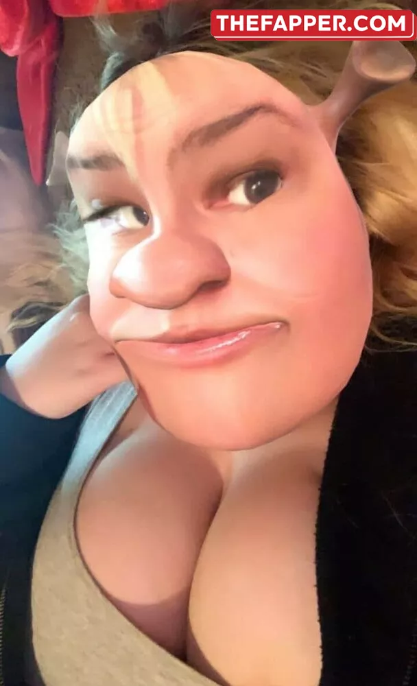 Chewys.melons  Onlyfans Leaked Nude Image #yk6pDinb9p