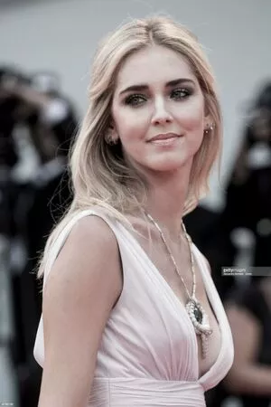 Chiara Ferragni Onlyfans Leaked Nude Image #2BoakdpwMs