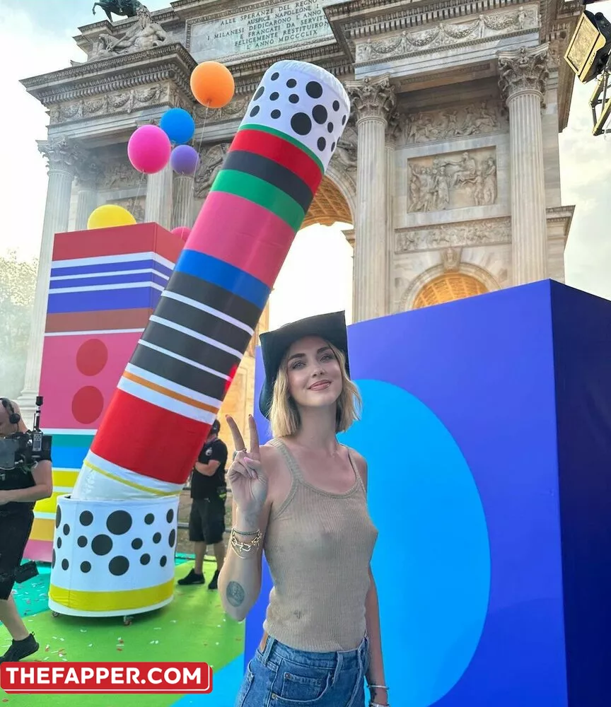 Chiara Ferragni  Onlyfans Leaked Nude Image #3I5kP2qoJA