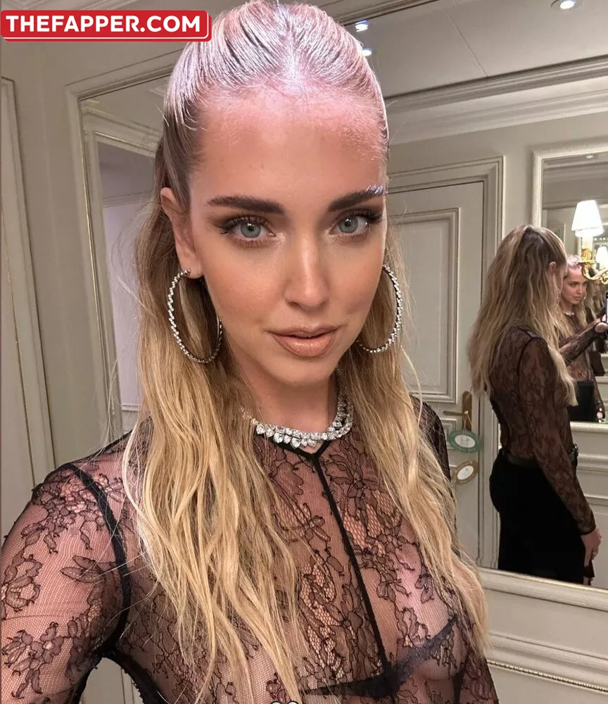 Chiara Ferragni  Onlyfans Leaked Nude Image #6YZBd4zi6r