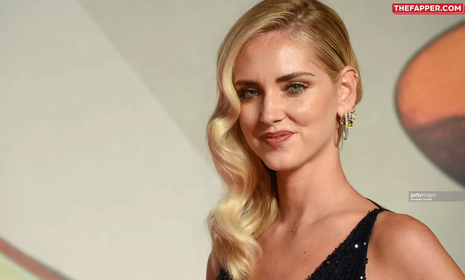Chiara Ferragni  Onlyfans Leaked Nude Image #6nUYeWm04T