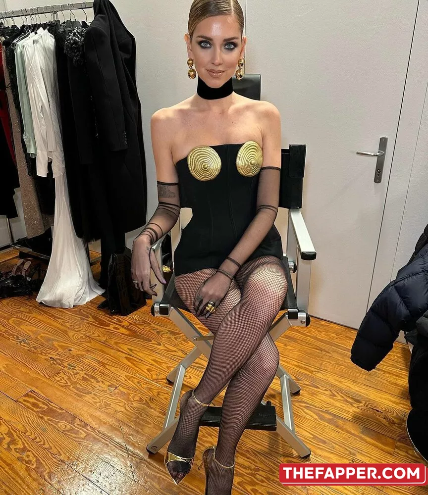 Chiara Ferragni  Onlyfans Leaked Nude Image #7Oao56rVDw