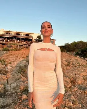 Chiara Ferragni Onlyfans Leaked Nude Image #9gHp016nuC
