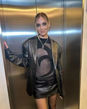 Chiara Ferragni #9xnpeg3tzv