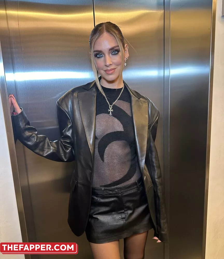 Chiara Ferragni  Onlyfans Leaked Nude Image #9xnpeg3tzv