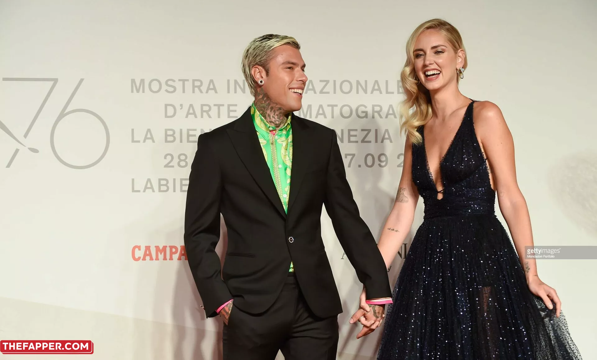 Chiara Ferragni  Onlyfans Leaked Nude Image #ACch0DVXES