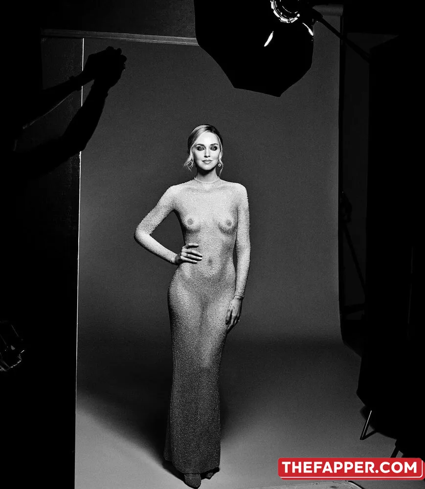 Chiara Ferragni  Onlyfans Leaked Nude Image #BEEHEPUY9T