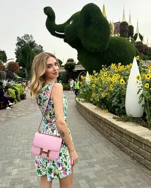 Chiara Ferragni #CAzjNFVPJa