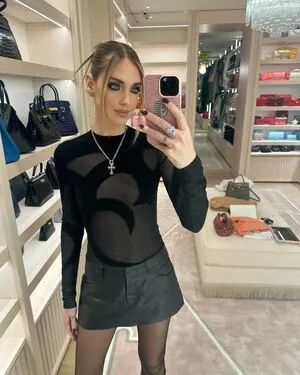 Chiara Ferragni #E2ctL9gFGF