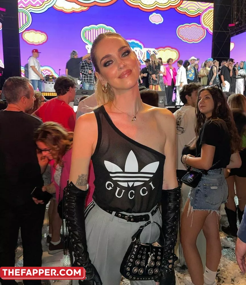 Chiara Ferragni  Onlyfans Leaked Nude Image #GEQLVW1K4H