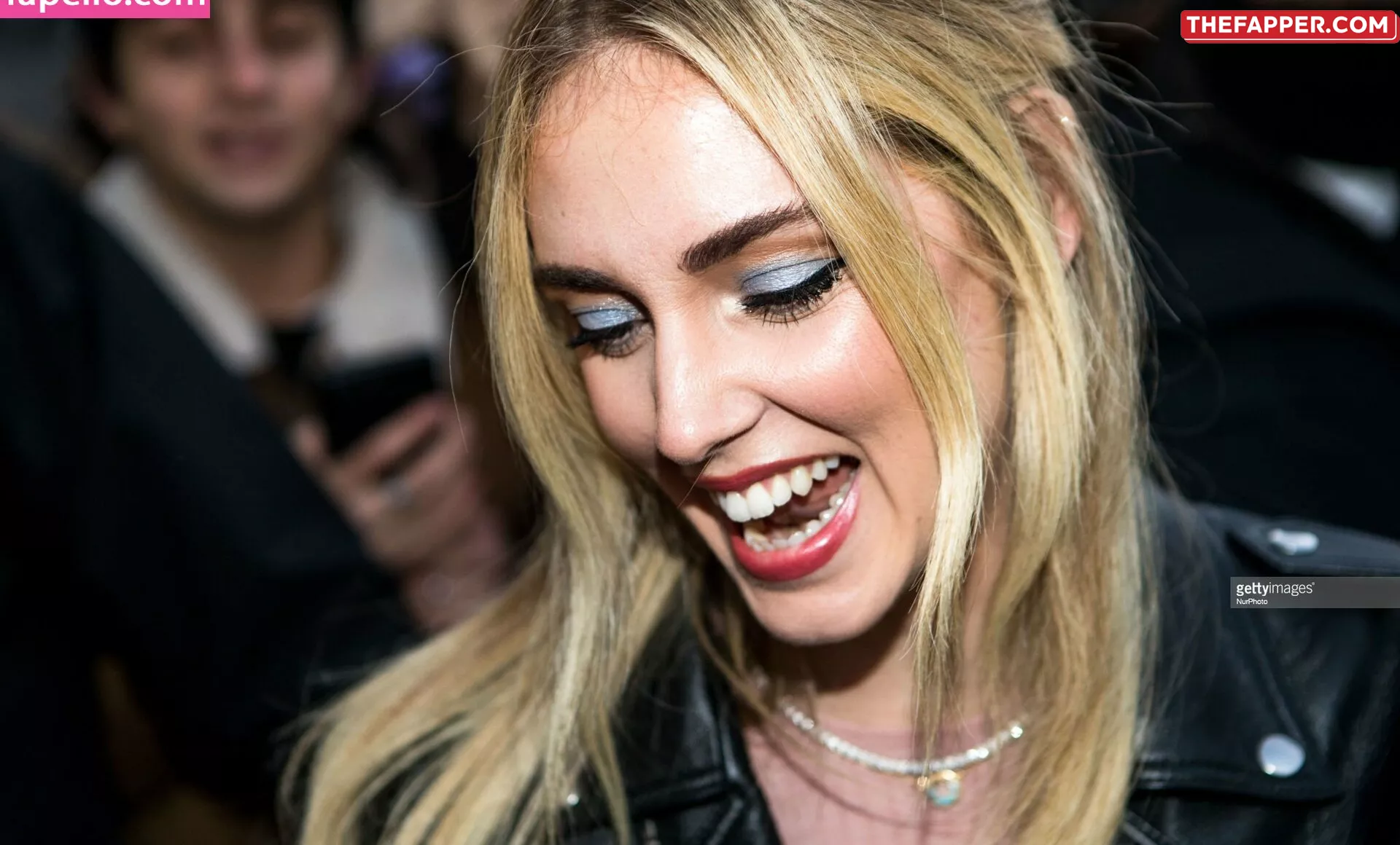 Chiara Ferragni  Onlyfans Leaked Nude Image #HYVXjL2HxP