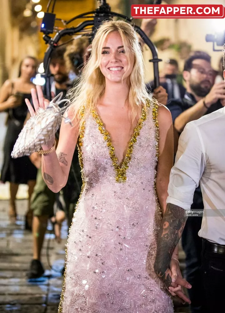 Chiara Ferragni  Onlyfans Leaked Nude Image #OD0eqCW4X1