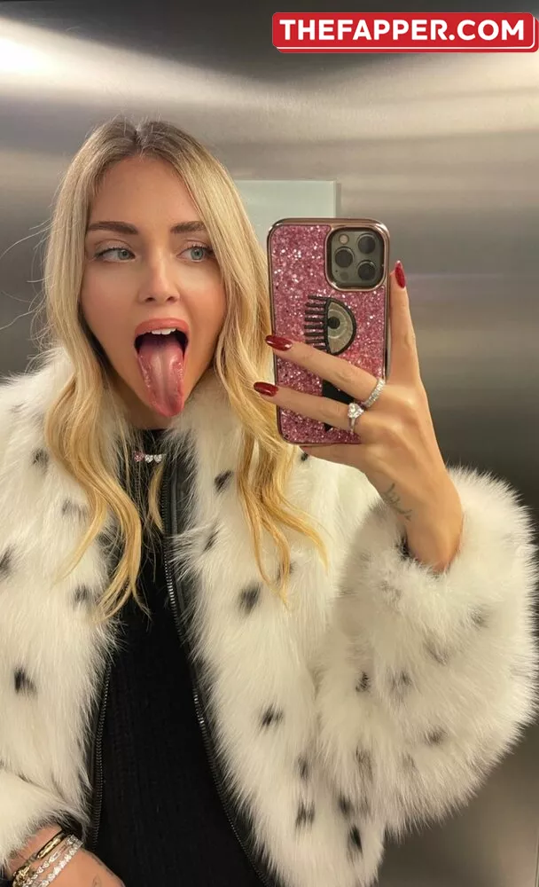 Chiara Ferragni  Onlyfans Leaked Nude Image #SemZjZwoCk