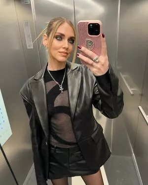 Chiara Ferragni #VGAvMvBfcI
