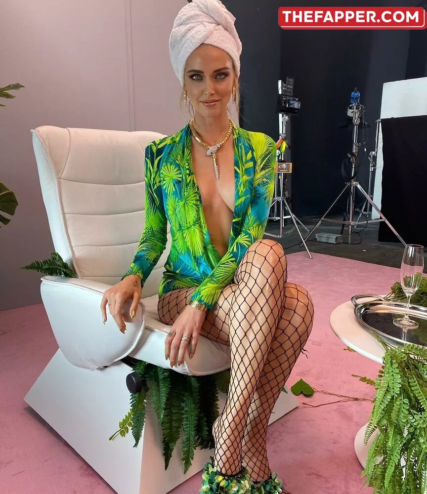 Chiara Ferragni  Onlyfans Leaked Nude Image #W2hjK6BgH8