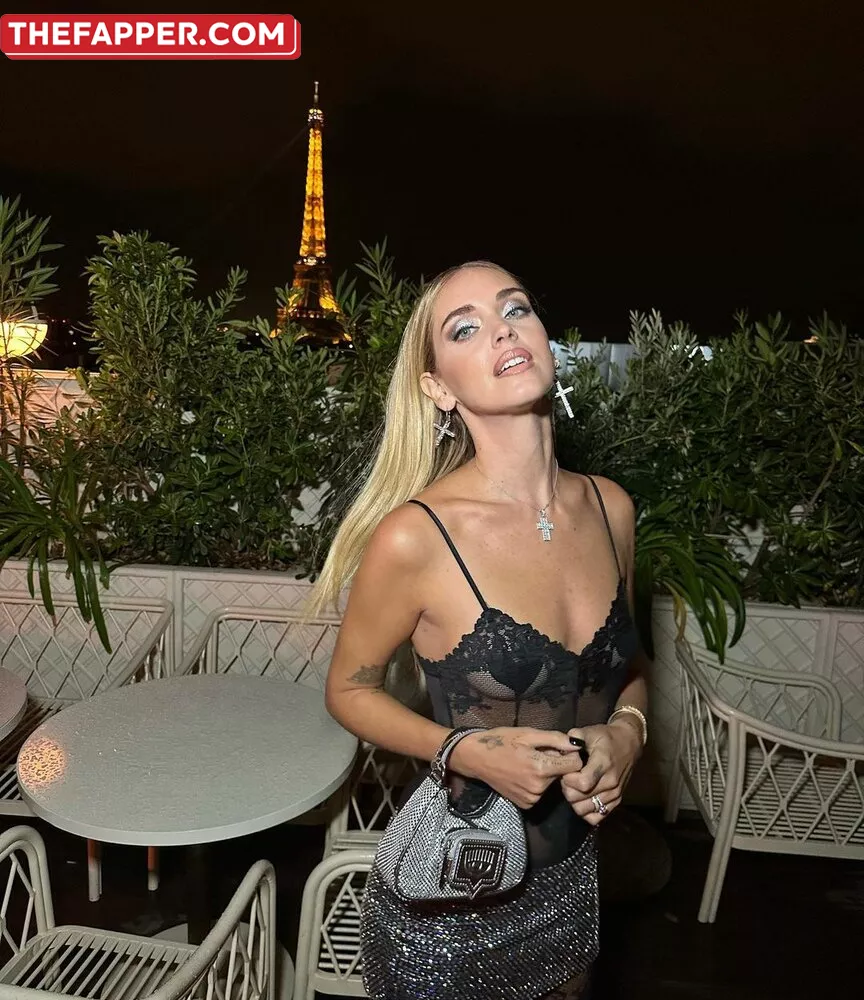 Chiara Ferragni  Onlyfans Leaked Nude Image #YIkheaHUr1