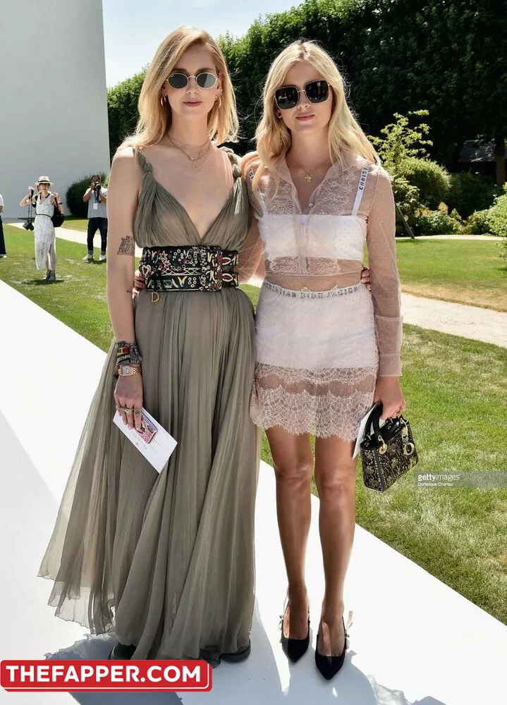 Chiara Ferragni  Onlyfans Leaked Nude Image #aB6mspqKj8