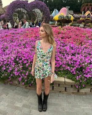 Chiara Ferragni #bd5QUxXHdo