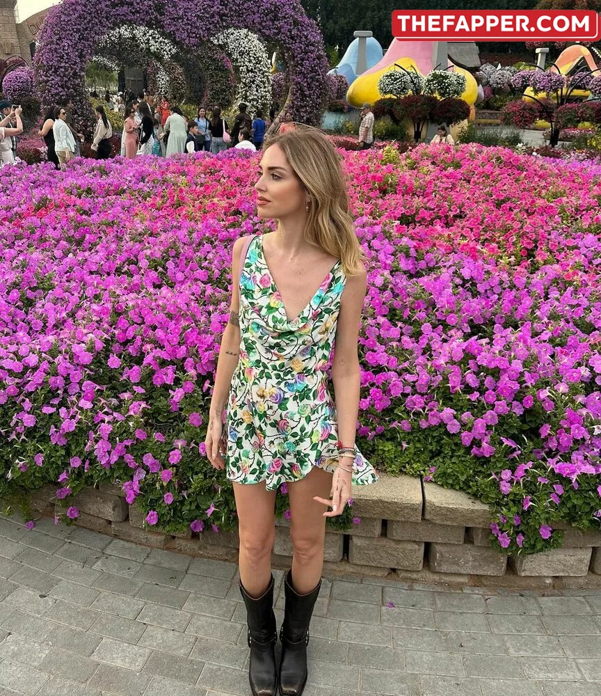 Chiara Ferragni  Onlyfans Leaked Nude Image #bd5QUxXHdo