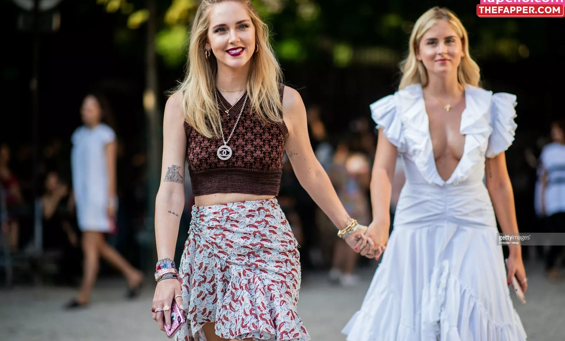 Chiara Ferragni  Onlyfans Leaked Nude Image #byoGzKQLdp