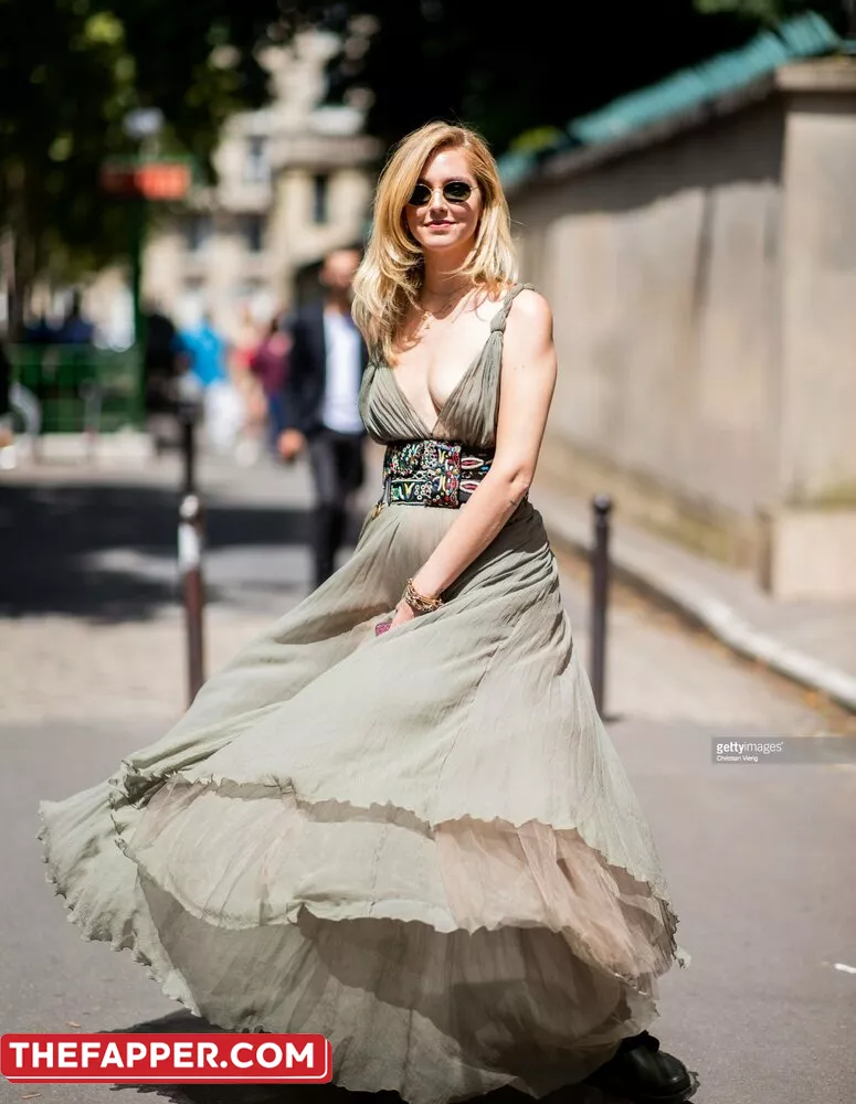 Chiara Ferragni  Onlyfans Leaked Nude Image #cLECYLyKK3