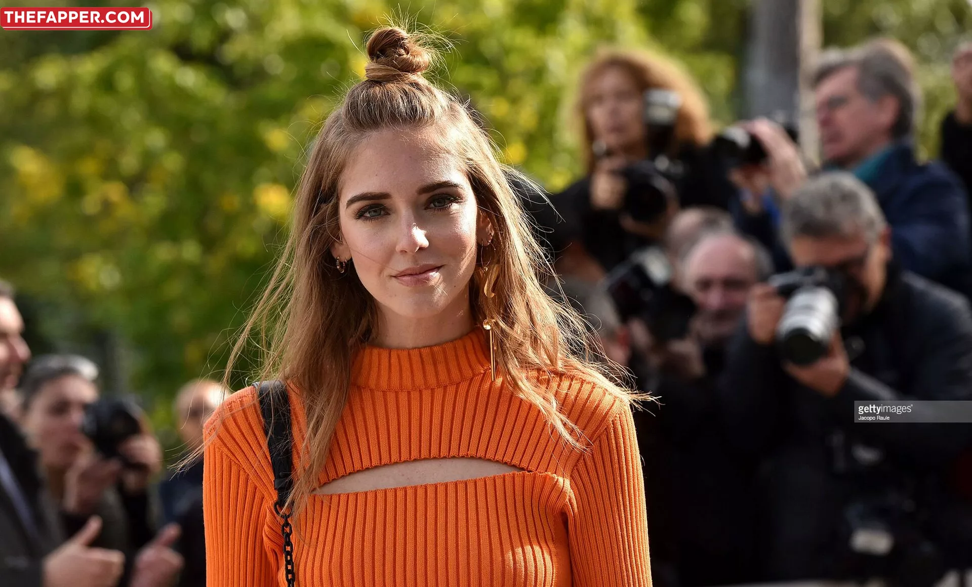 Chiara Ferragni  Onlyfans Leaked Nude Image #cgntr0pvws