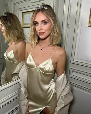 Chiara Ferragni Onlyfans Leaked Nude Image #gwv4E7ESgX