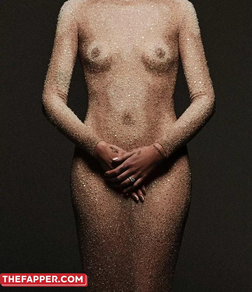 Chiara Ferragni  Onlyfans Leaked Nude Image #gza1GJcO92