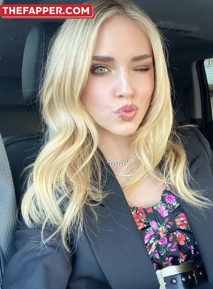 Chiara Ferragni  Onlyfans Leaked Nude Image #i6q08g2ky3