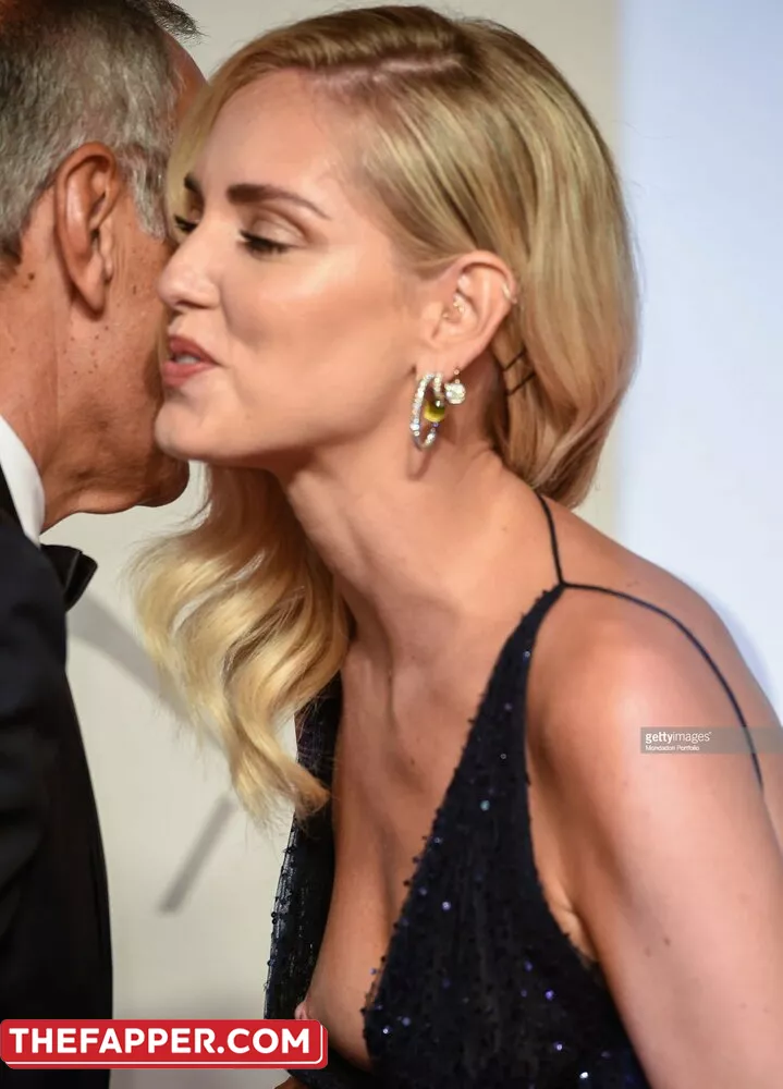 Chiara Ferragni  Onlyfans Leaked Nude Image #iyVrMlBCQF