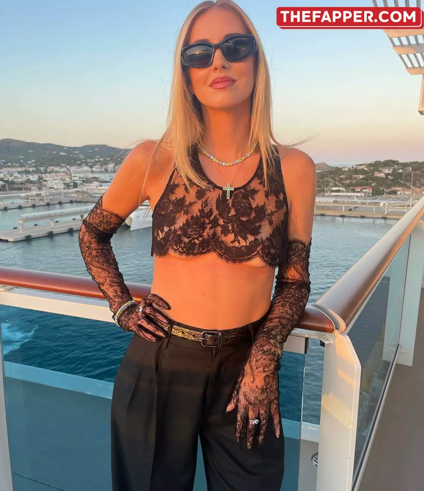 Chiara Ferragni  Onlyfans Leaked Nude Image #kE1ArSBTOu