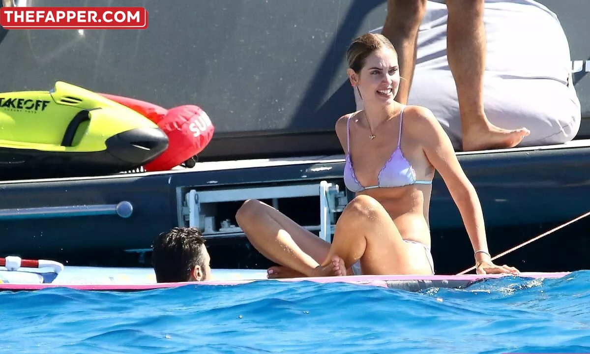 Chiara Ferragni  Onlyfans Leaked Nude Image #njGYP41u30