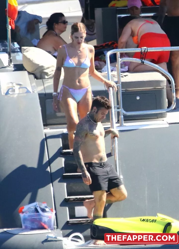 Chiara Ferragni  Onlyfans Leaked Nude Image #oEAXvBYsO1