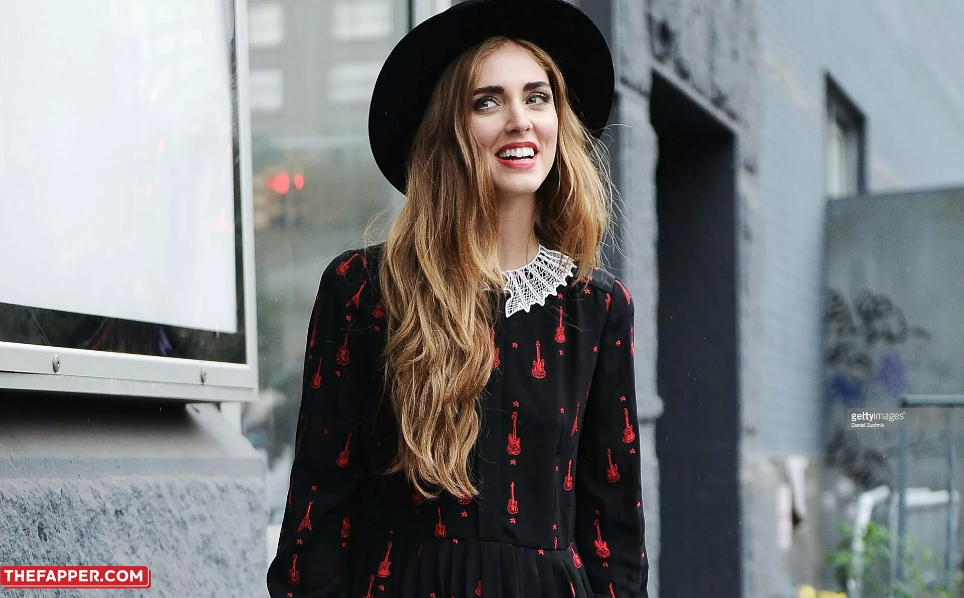 Chiara Ferragni  Onlyfans Leaked Nude Image #oTYYHvZKuT