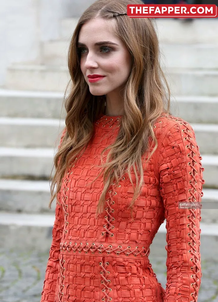 Chiara Ferragni  Onlyfans Leaked Nude Image #pbxV6VZ6Va