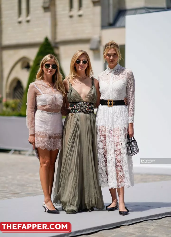 Chiara Ferragni  Onlyfans Leaked Nude Image #s1sIeVPQyW