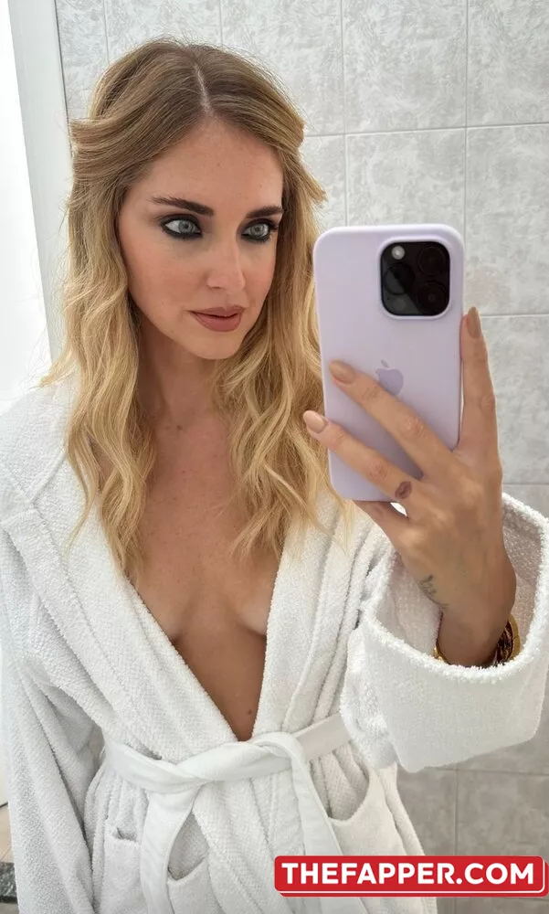 Chiara Ferragni  Onlyfans Leaked Nude Image #sp5rSOPGnQ