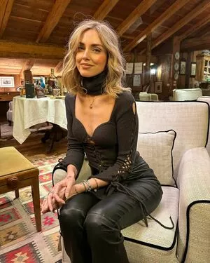 Chiara Ferragni Onlyfans Leaked Nude Image #wTFapopznx