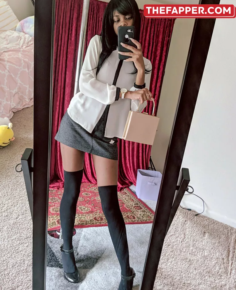 Chibella Chan  Onlyfans Leaked Nude Image #0VJHnjUQxS