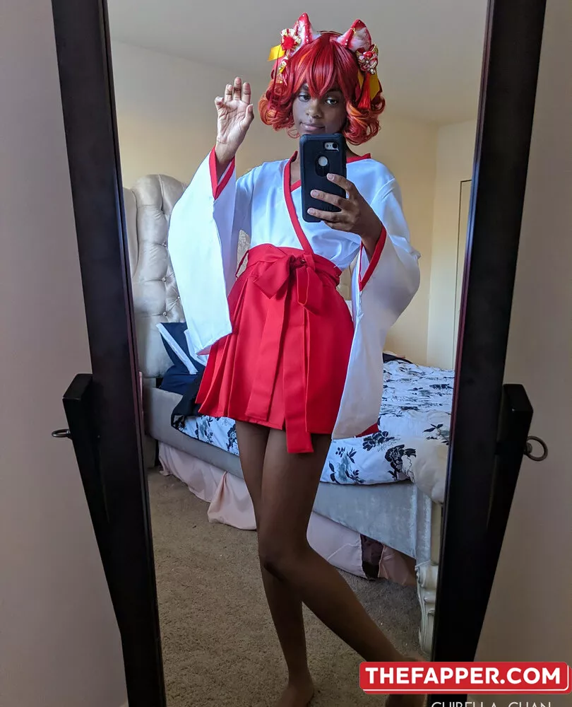 Chibella Chan  Onlyfans Leaked Nude Image #1WF2EaSePn