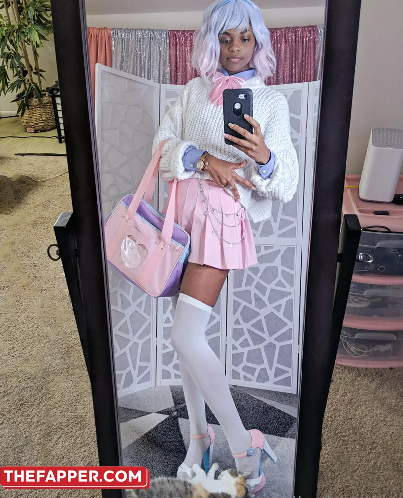 Chibella Chan  Onlyfans Leaked Nude Image #1jtun3eytv