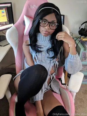Chibella Chan OnlyFans Leak 1rl7grv1c7