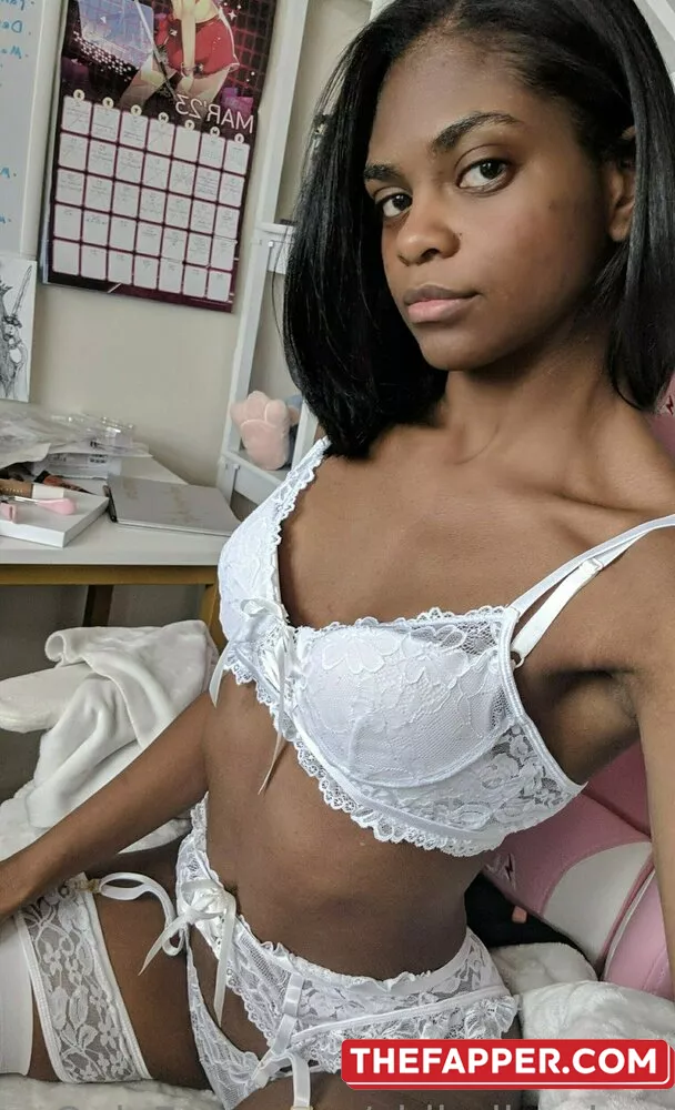 Chibella Chan  Onlyfans Leaked Nude Image #3Z47Tu2MNc